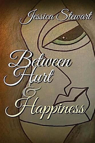 Between Hurt and Happiness