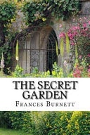 Edition published by CreateSpace Independent Publishing Platform