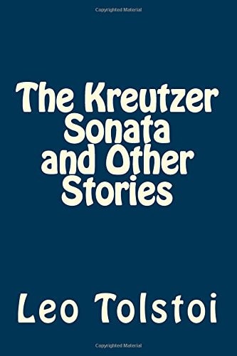 Edition published by CreateSpace Independent Publishing Platform