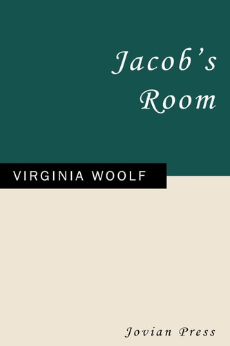 Edition published by Jovian Press