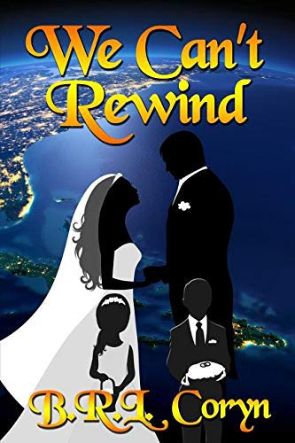 We Can't Rewind