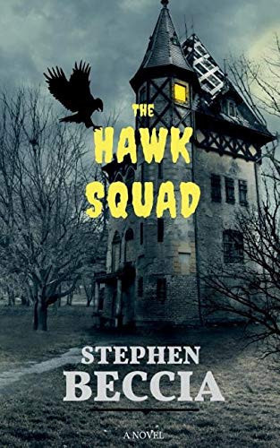 The Hawk Squad
