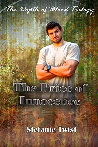 The Price of Innocence