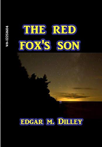 The Red Fox's Son