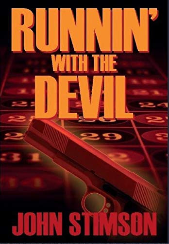 Runnin' with the Devil