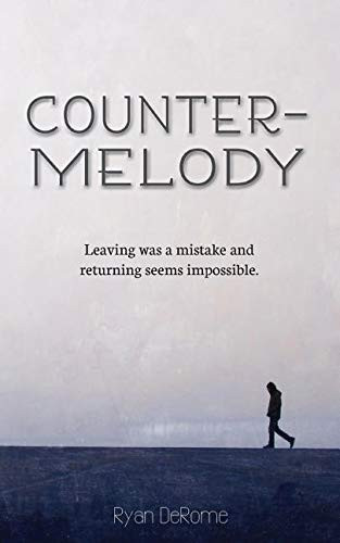 Counter-Melody Leaving Was a Mistake and Returning Seems Impossible