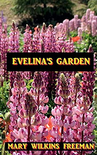 Evelina's Garden