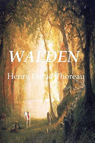 Edition published by Barnes & Noble Press