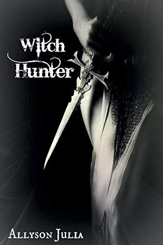 Witch Hunter