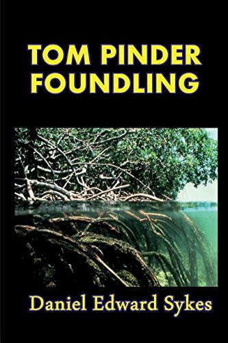 Tom Pinder, Foundling