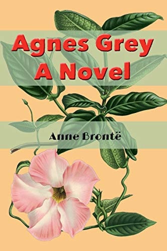 Edition published by Barnes & Noble Press