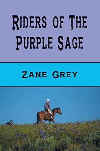 Edition published by Barnes & Noble Press