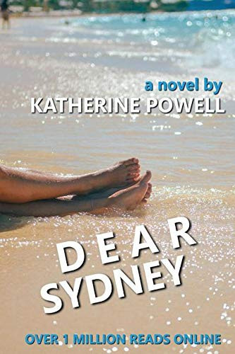 Dear Sydney