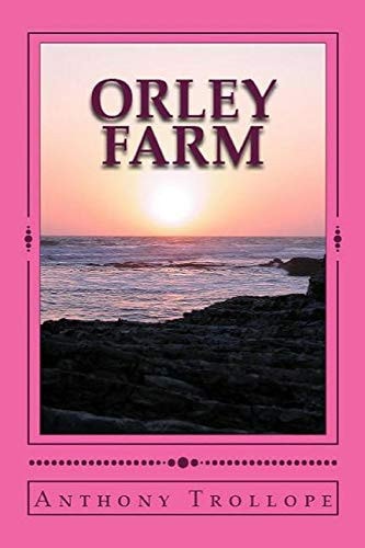 Edition published by Barnes & Noble Press