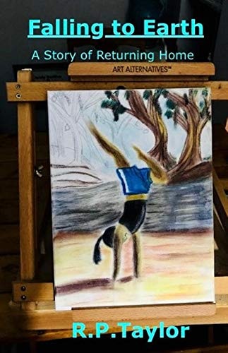 Falling to Earth A Story of Returning Home