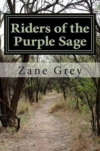 Edition published by Barnes & Noble Press