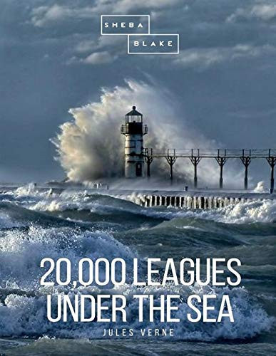 Edition published by Barnes & Noble Press