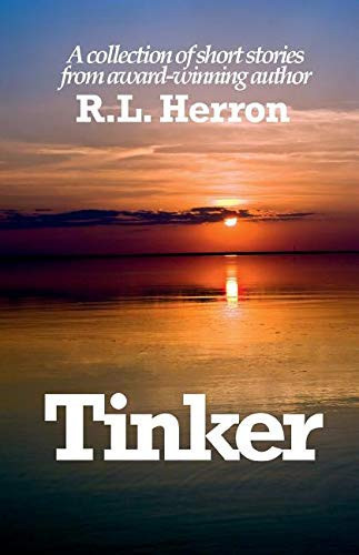 Tinker