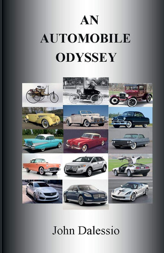 An Automobile Odyssey