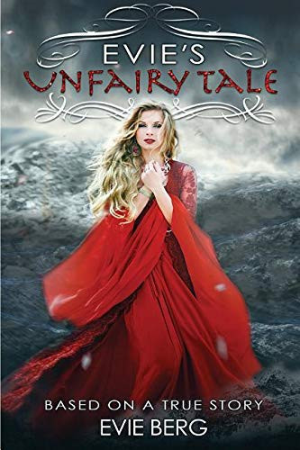 Evie's Unfairytale