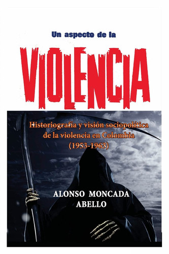 Un Aspecto de la Violencia