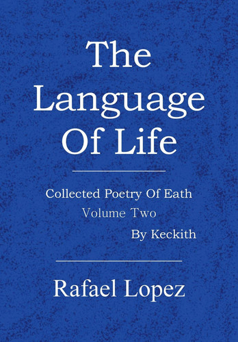 The Language of Life
