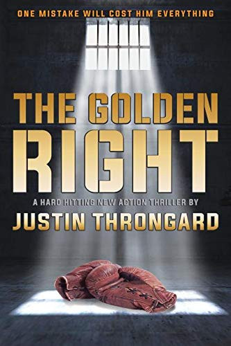 The Golden Right