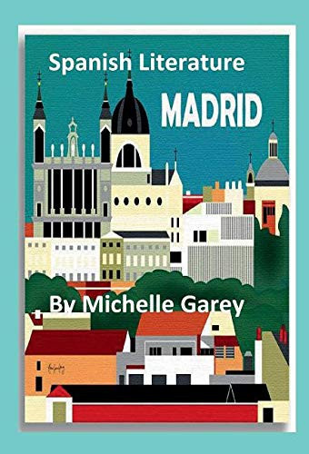 Madrid Journal
