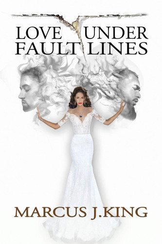 Love Under Fault Lines Lover's Tale