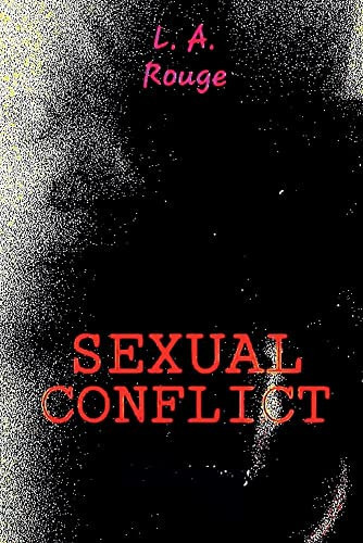 Sexual Conflict