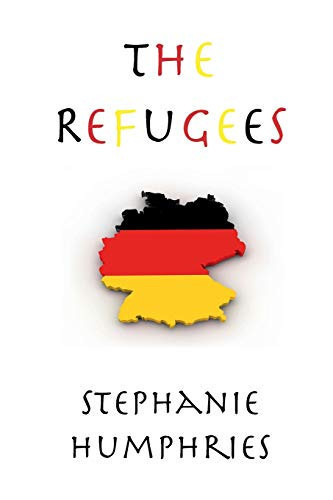 The Refugees