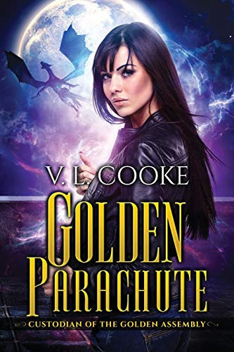 Golden Parachute