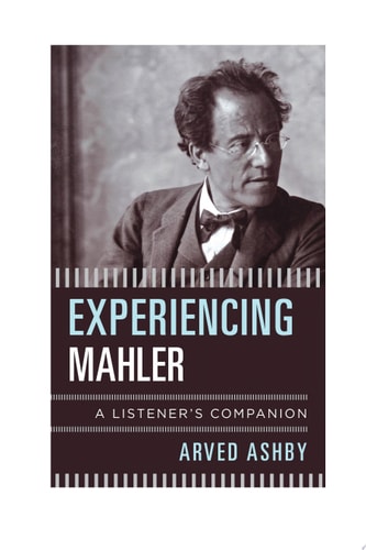 Experiencing Mahler
