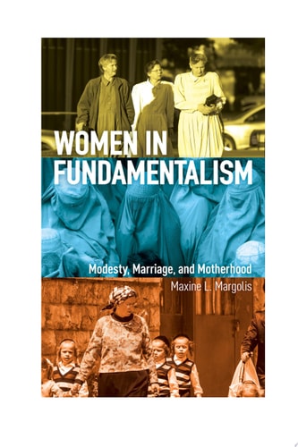 Women in Fundamentalism