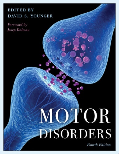 Motor Disorders
