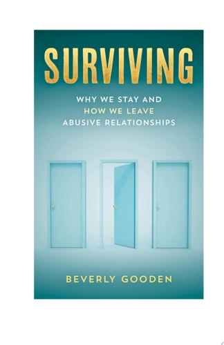 Surviving