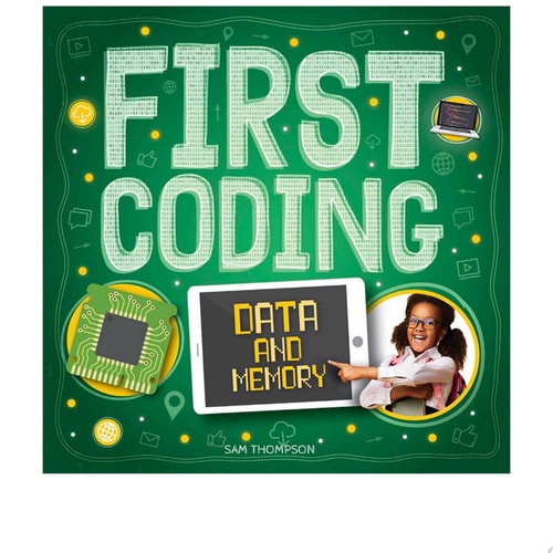 Data and Memory