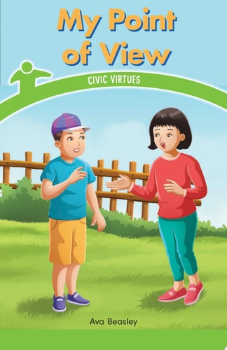 My Point of View: Civic Virtues