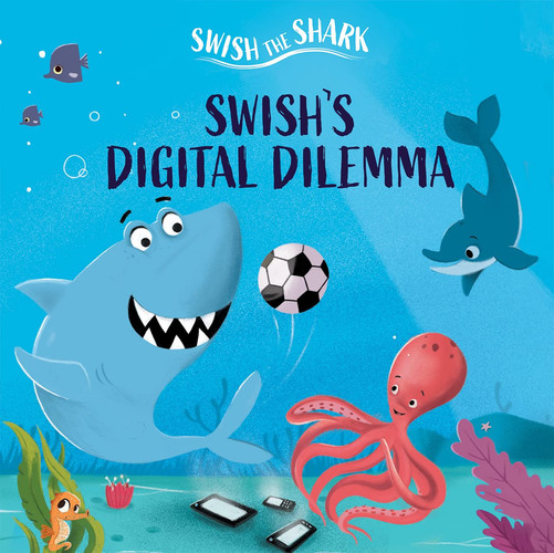 Swish's Digital Dilemma