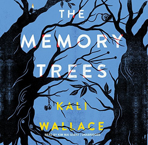 The Memory Trees Lib/E