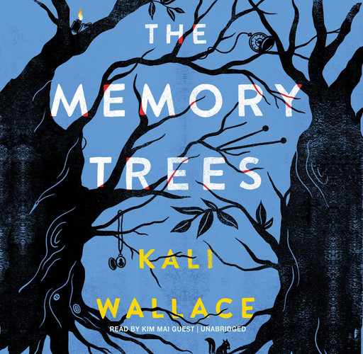 The Memory Trees