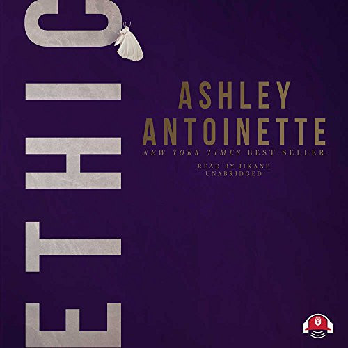 Ethic Lib/E (Ethic Series Lib/E, 1)