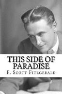 Edition published by CreateSpace Independent Publishing Platform