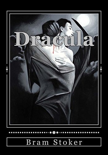 Edition published by CreateSpace Independent Publishing Platform