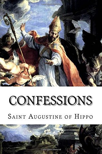 Edition published by CreateSpace Independent Publishing Platform