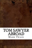 Edition published by CreateSpace Independent Publishing Platform