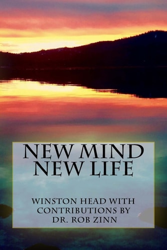 New Mind New Life