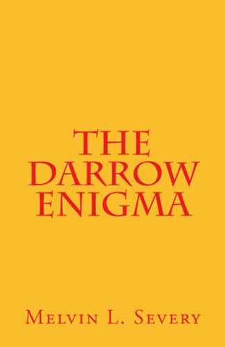 The Darrow Enigma