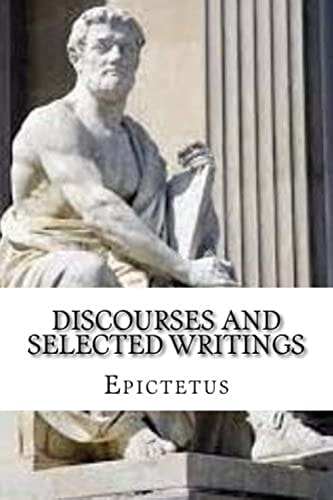 Edition published by CreateSpace Independent Publishing Platform