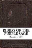 Edition published by CreateSpace Independent Publishing Platform